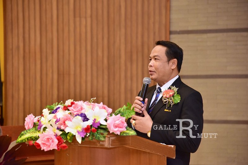 20210323-mou credit bank-053.JPG